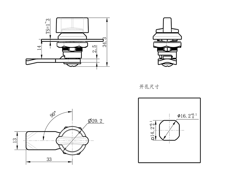 中文.jpg