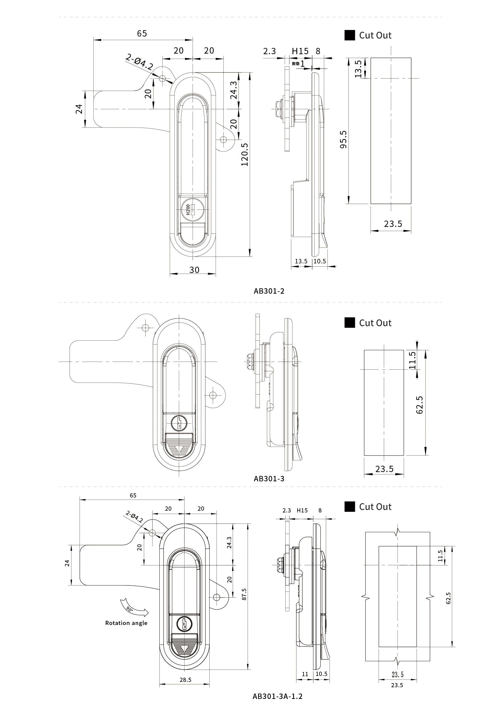AB301-1.jpg