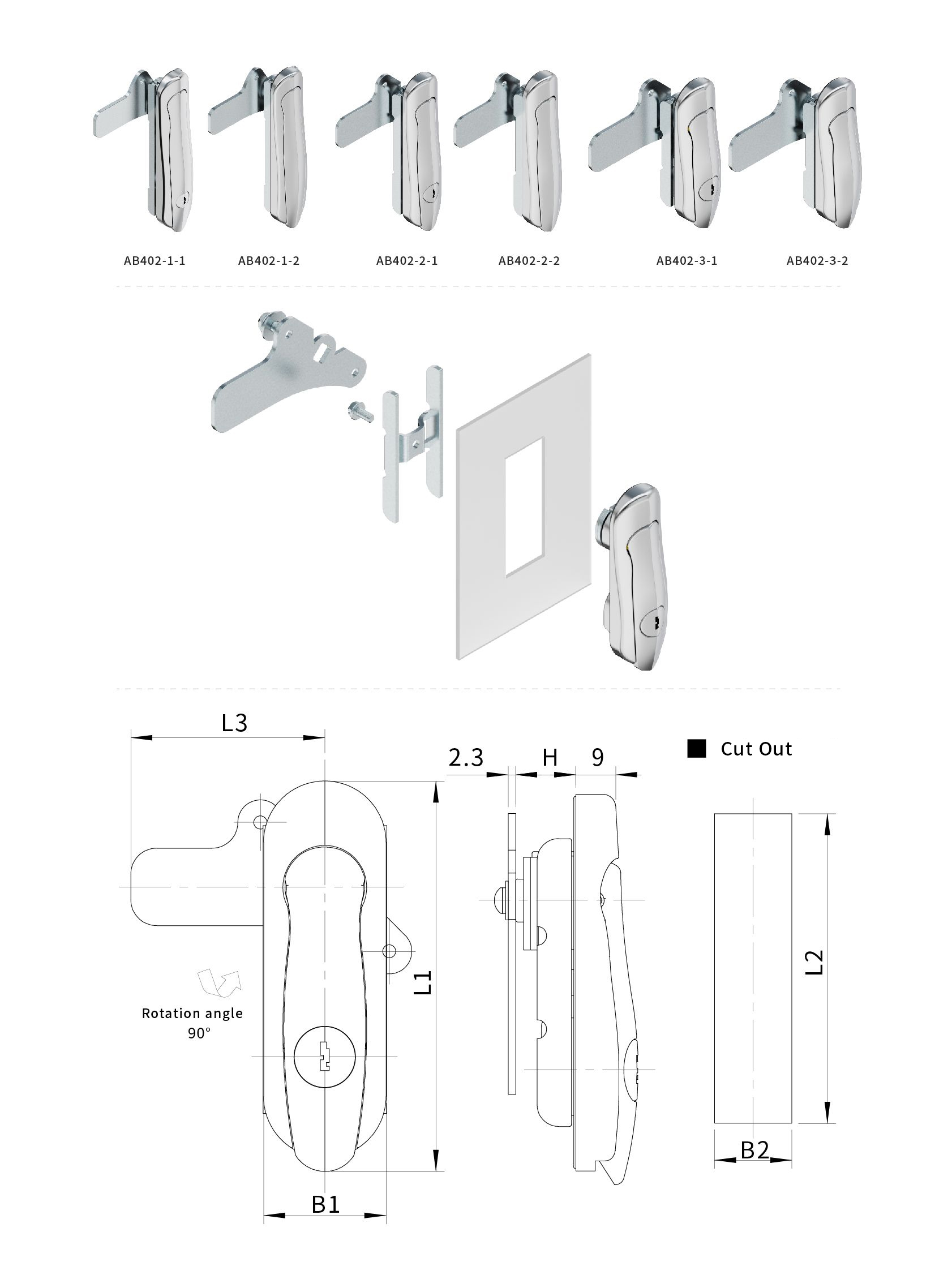 AB402.jpg