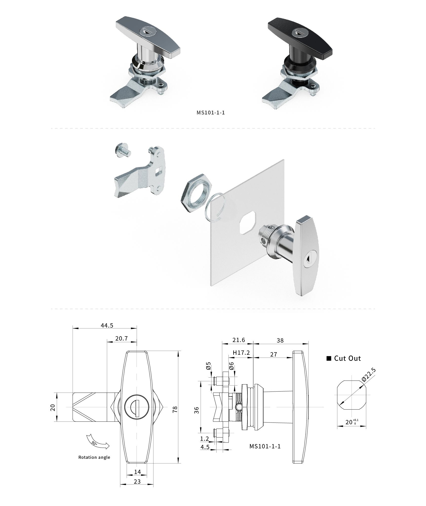 MS101-1-1.jpg
