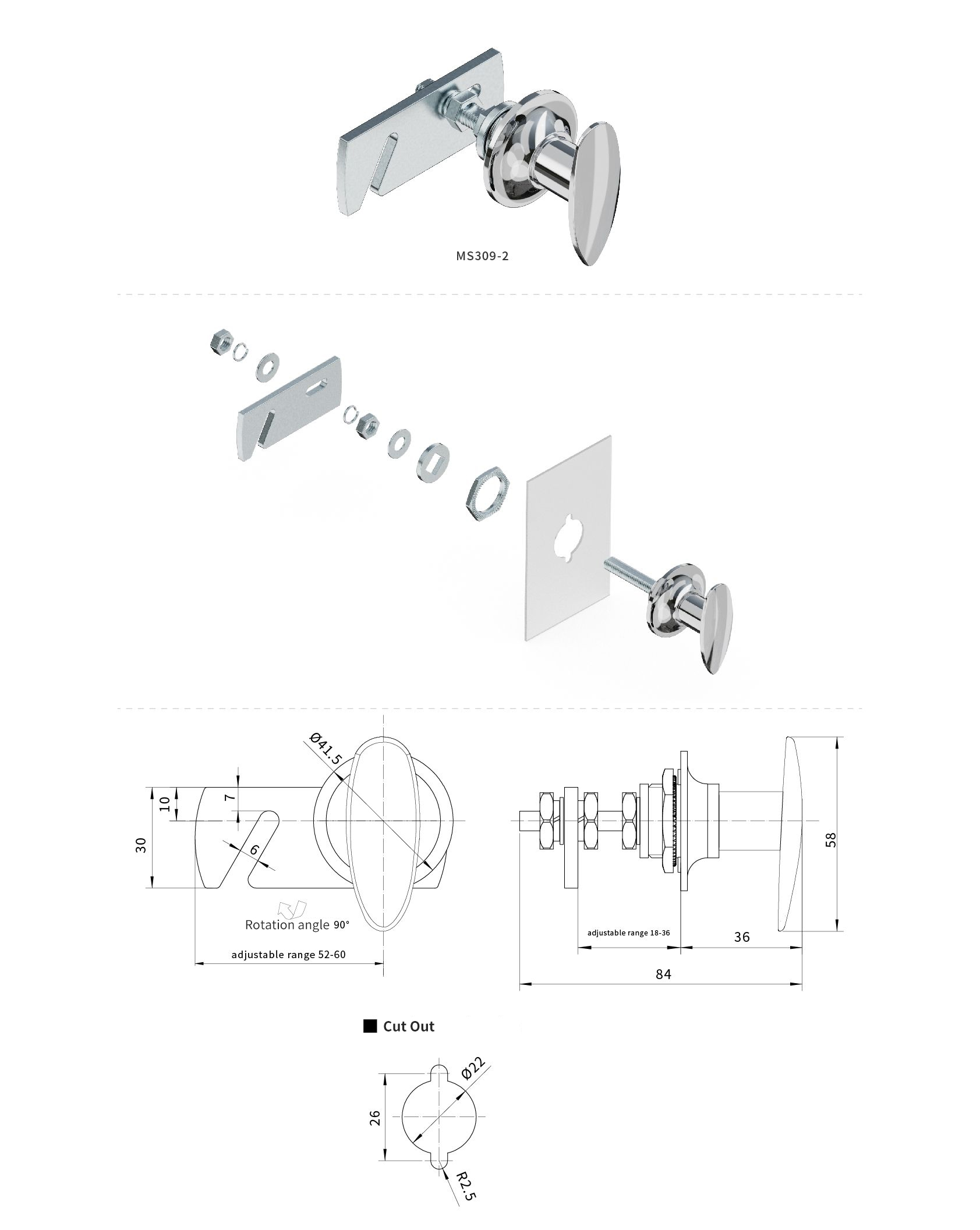 1754879320180038732.jpg MS309-2.jpg