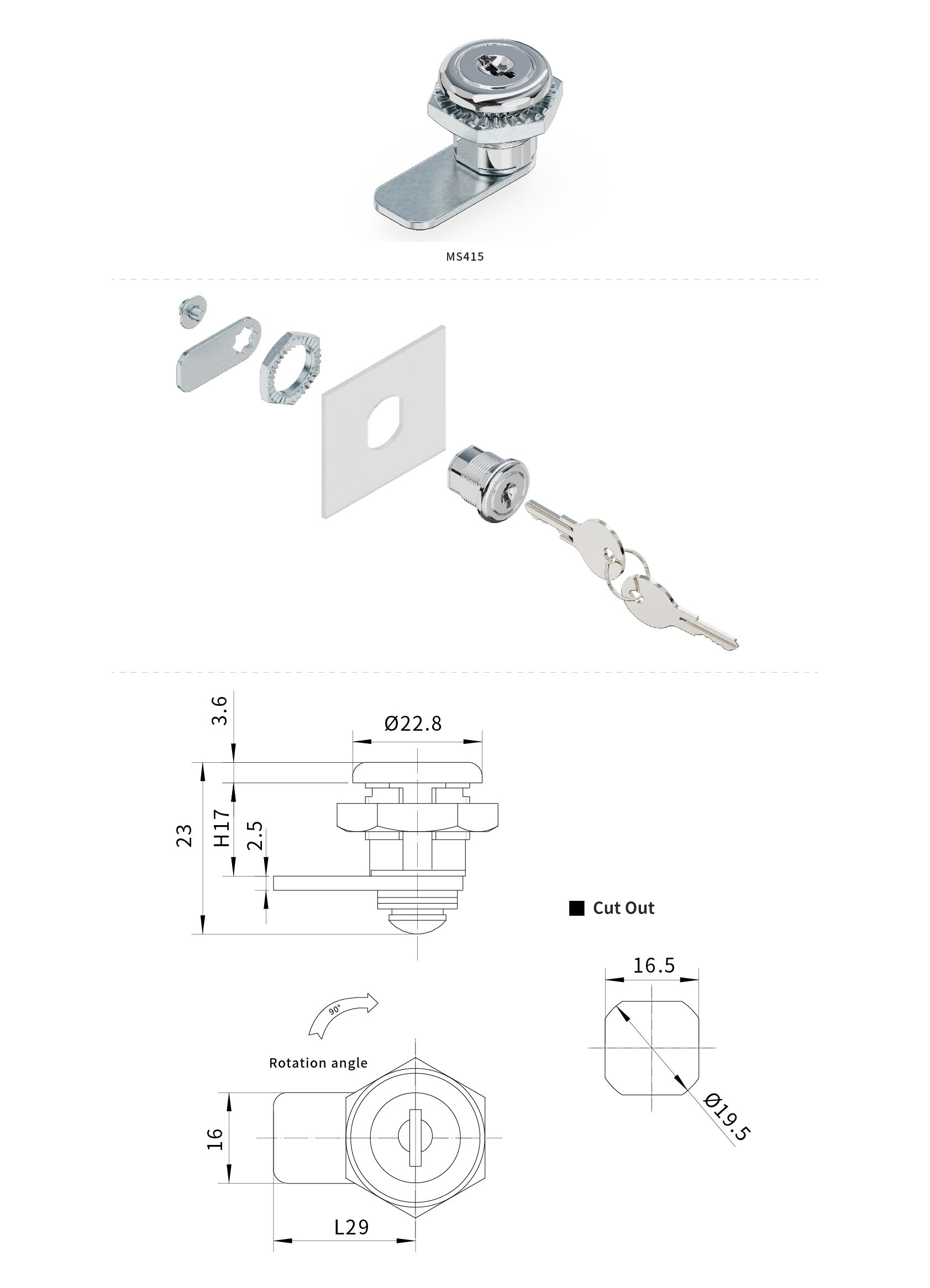 MS415.jpg
