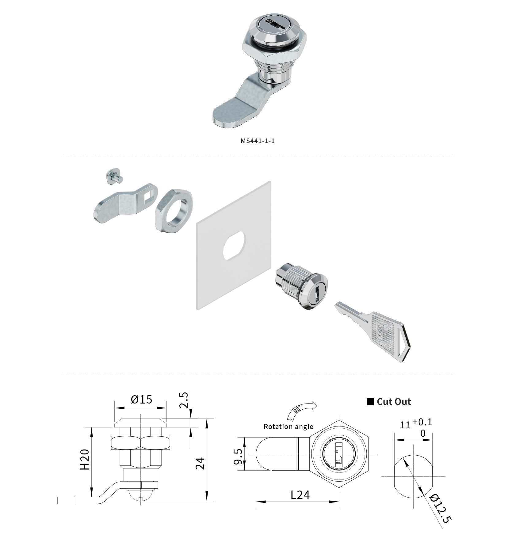 1754883944415088829.jpg MS441.jpg