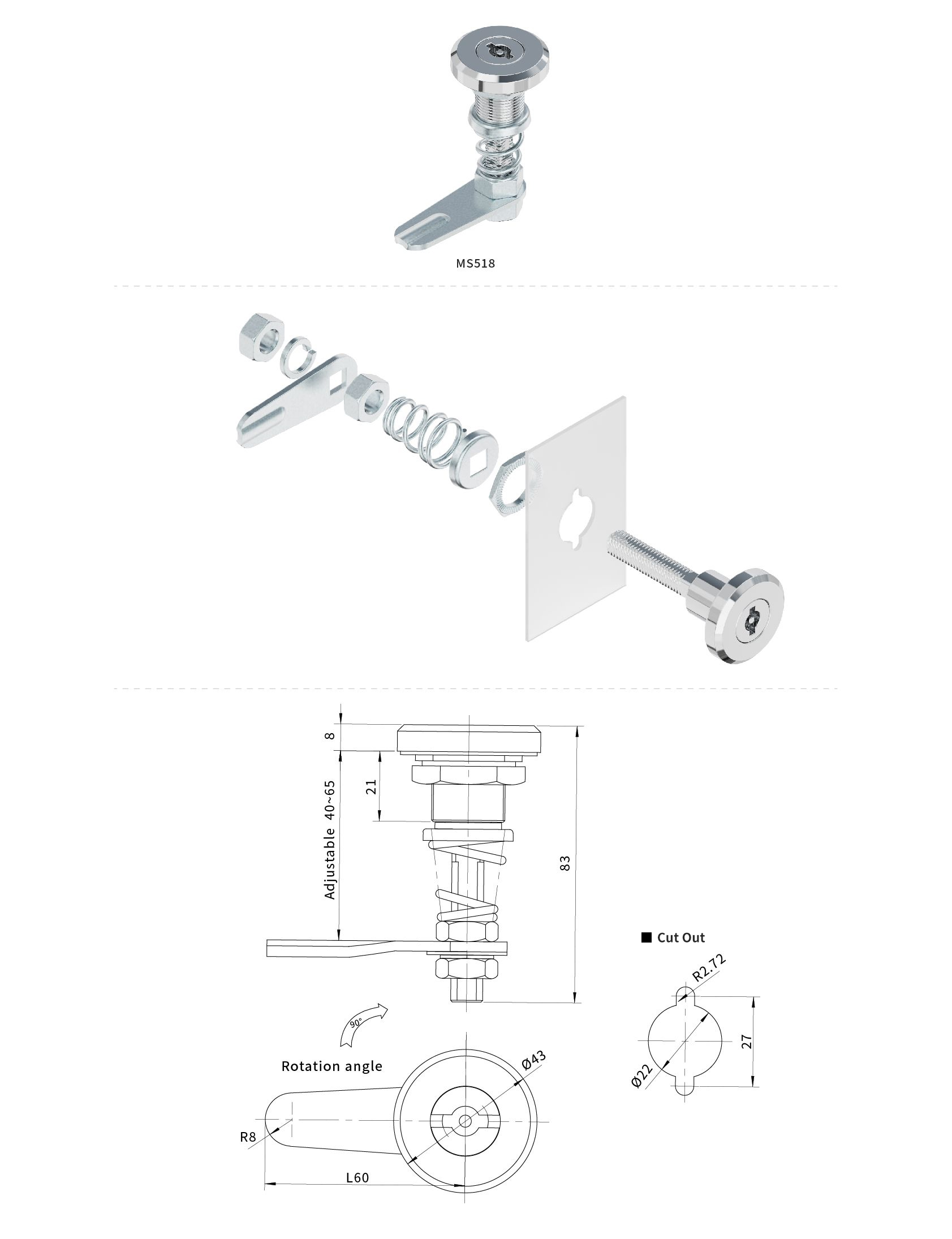 1754891265228007880.jpg MS518.jpg