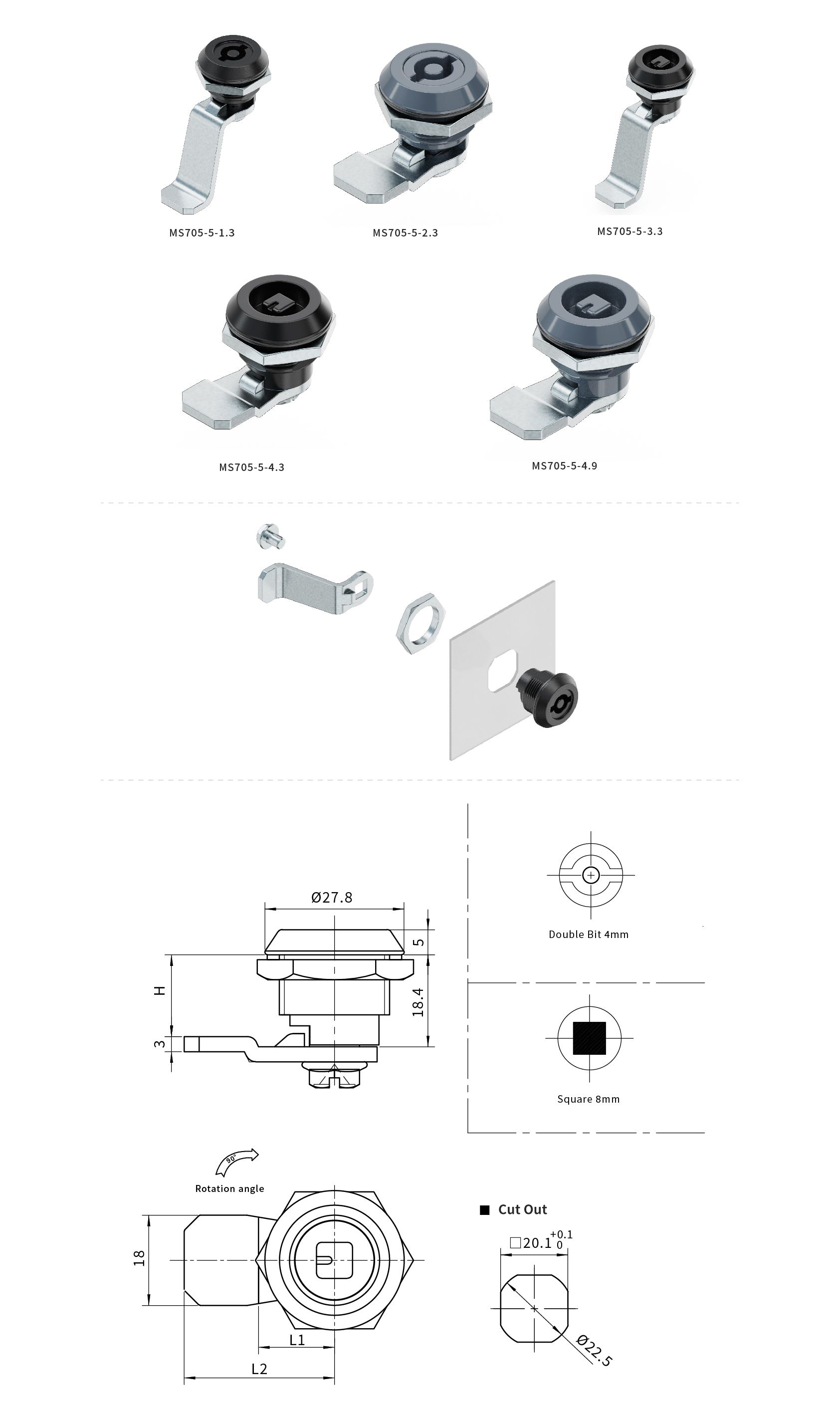 1754892317859047703.jpg MS705-5.jpg