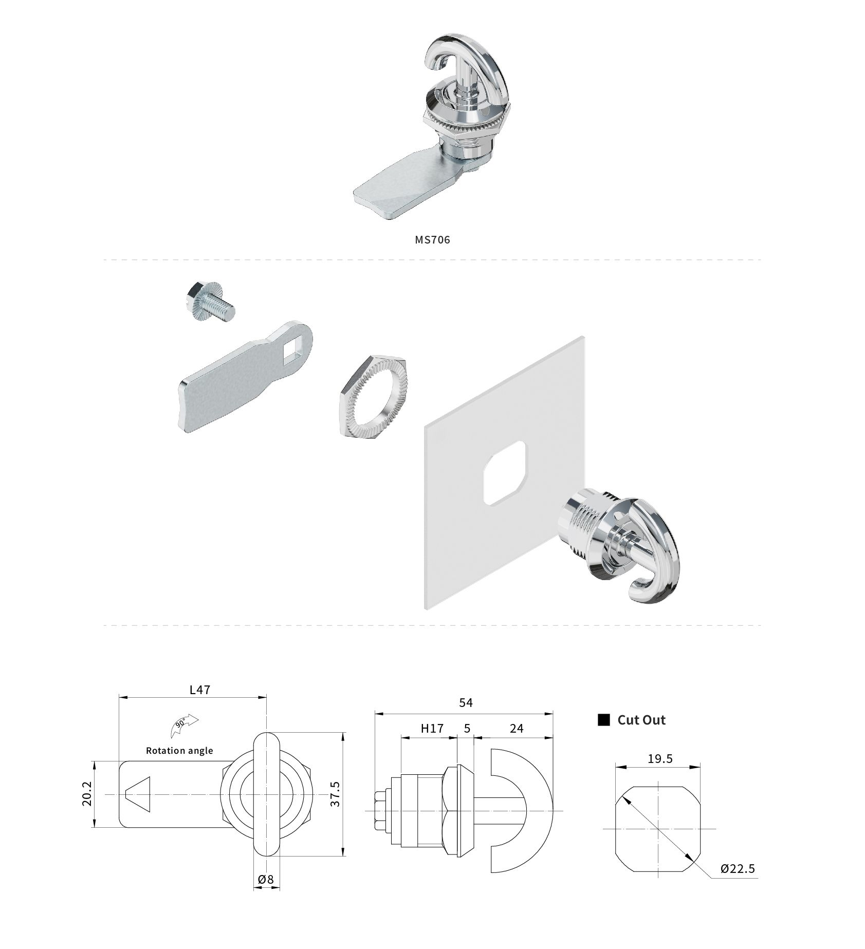 1754892800239045351.jpg MS706.jpg