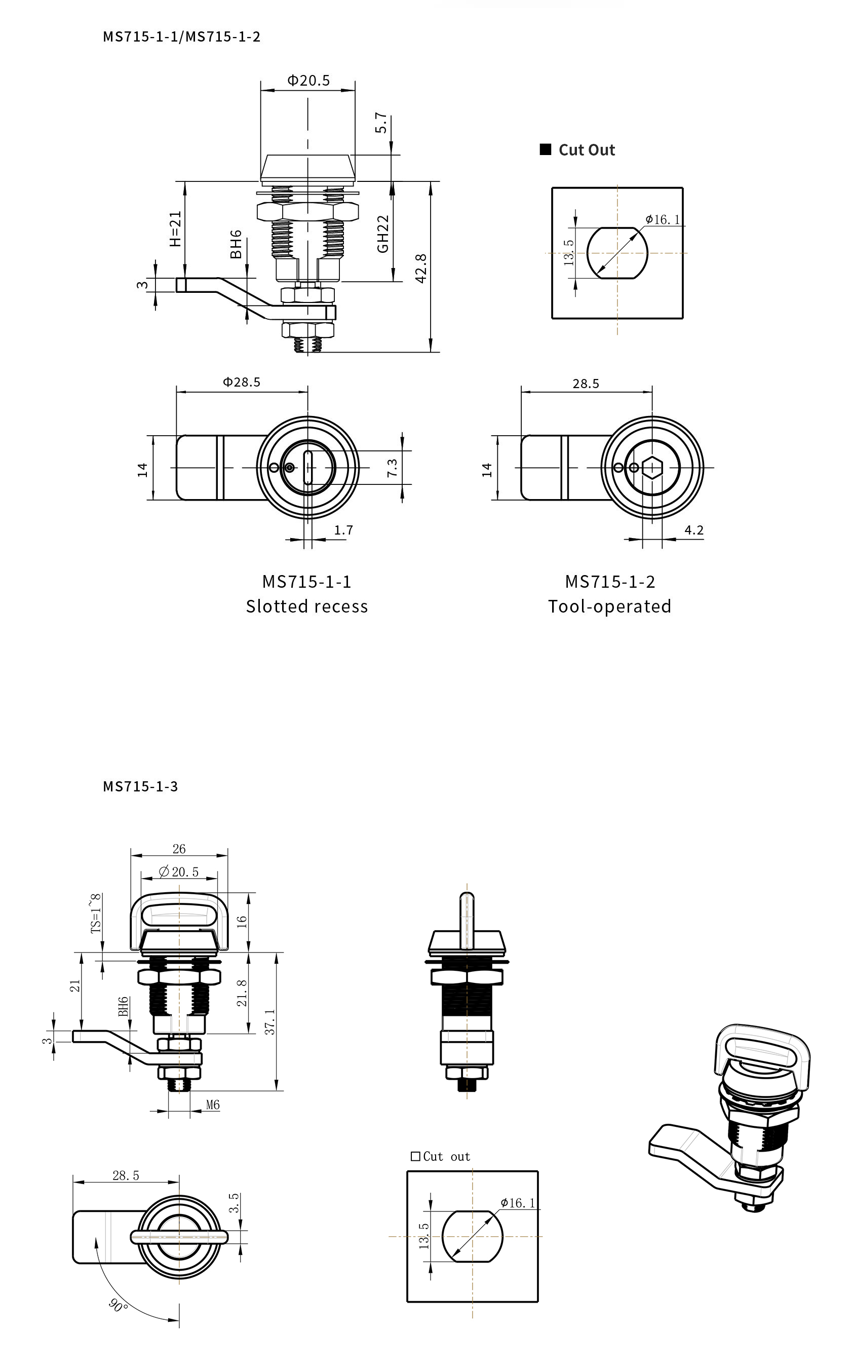 MS715.jpg