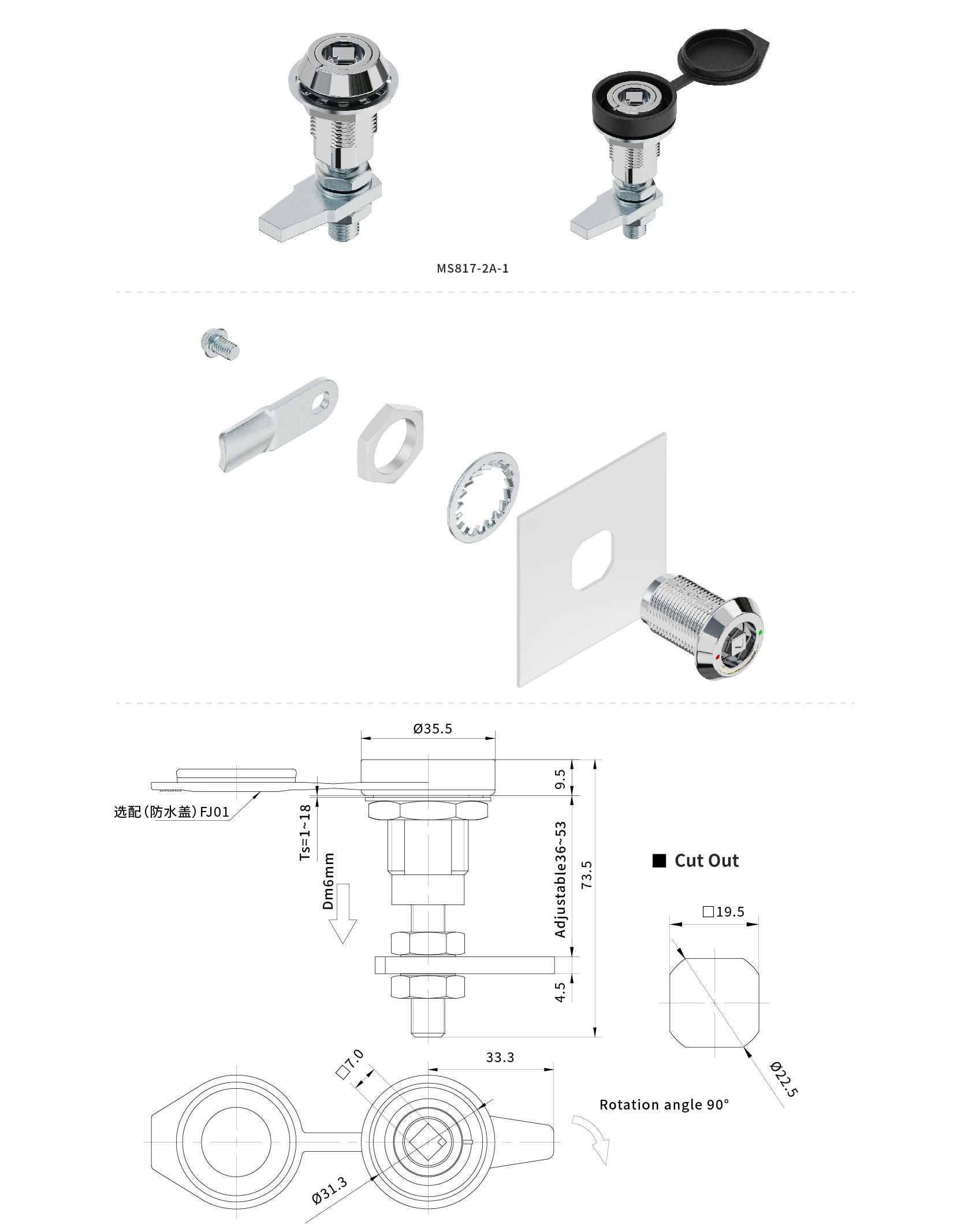 MS817-2A-1.jpg