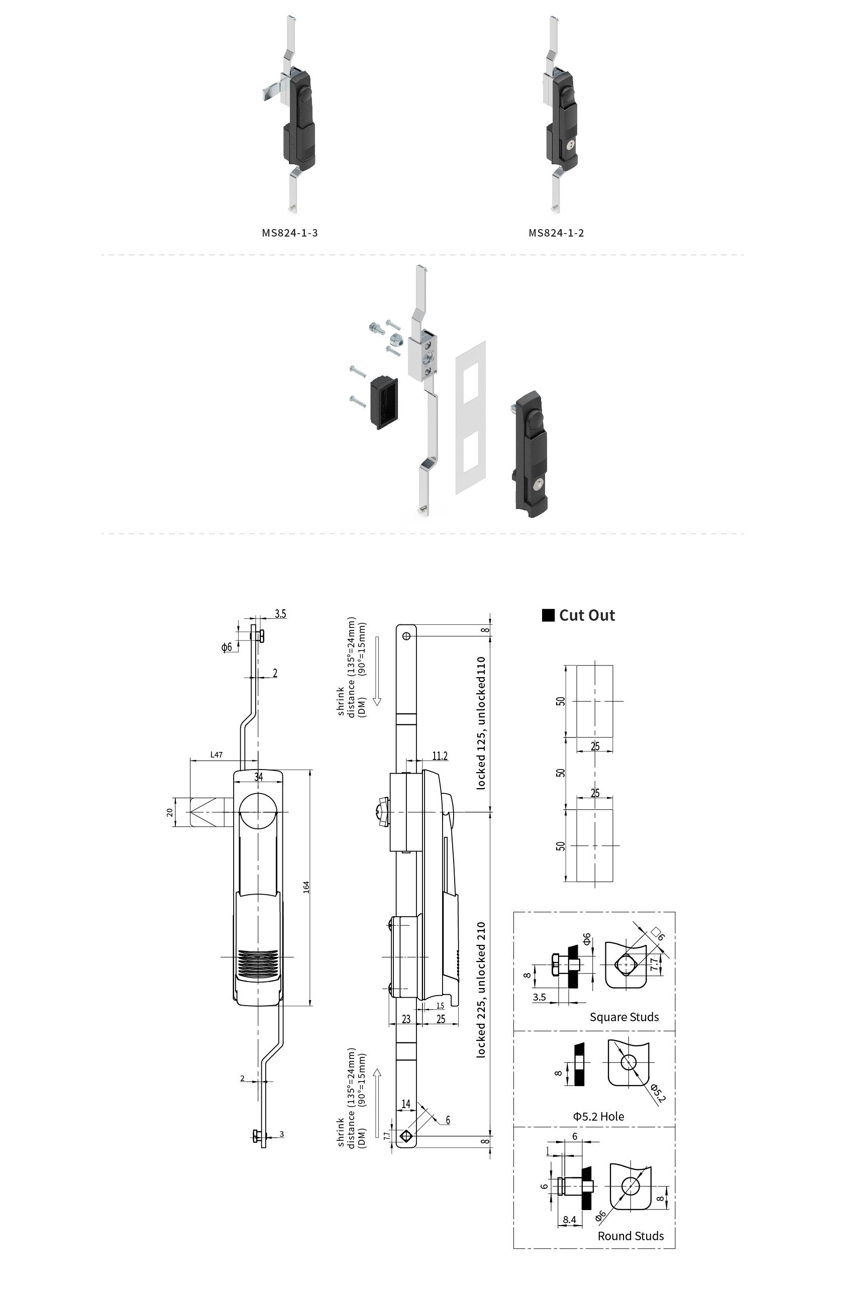 MS824-1-2.jpg
