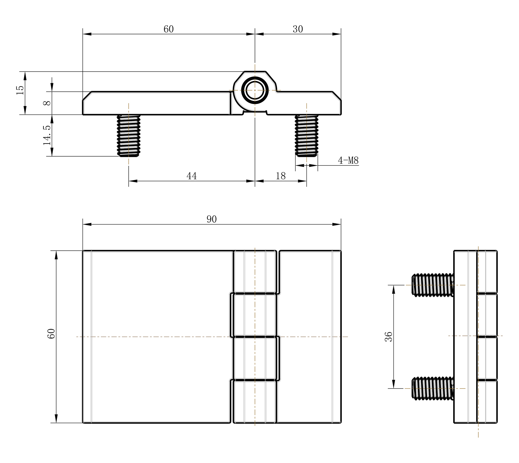 HL051-1C.jpg