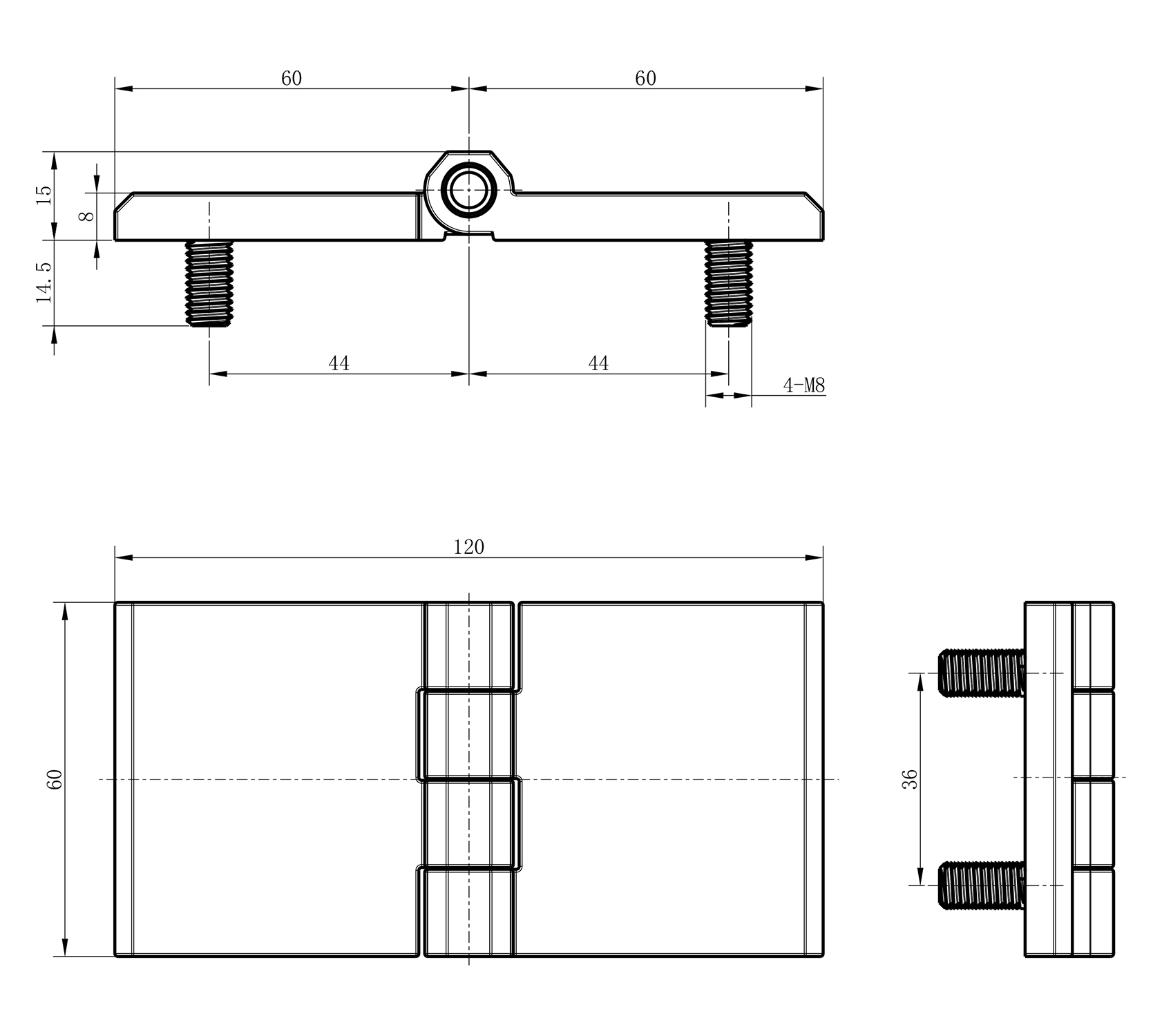 HL051-1D.jpg