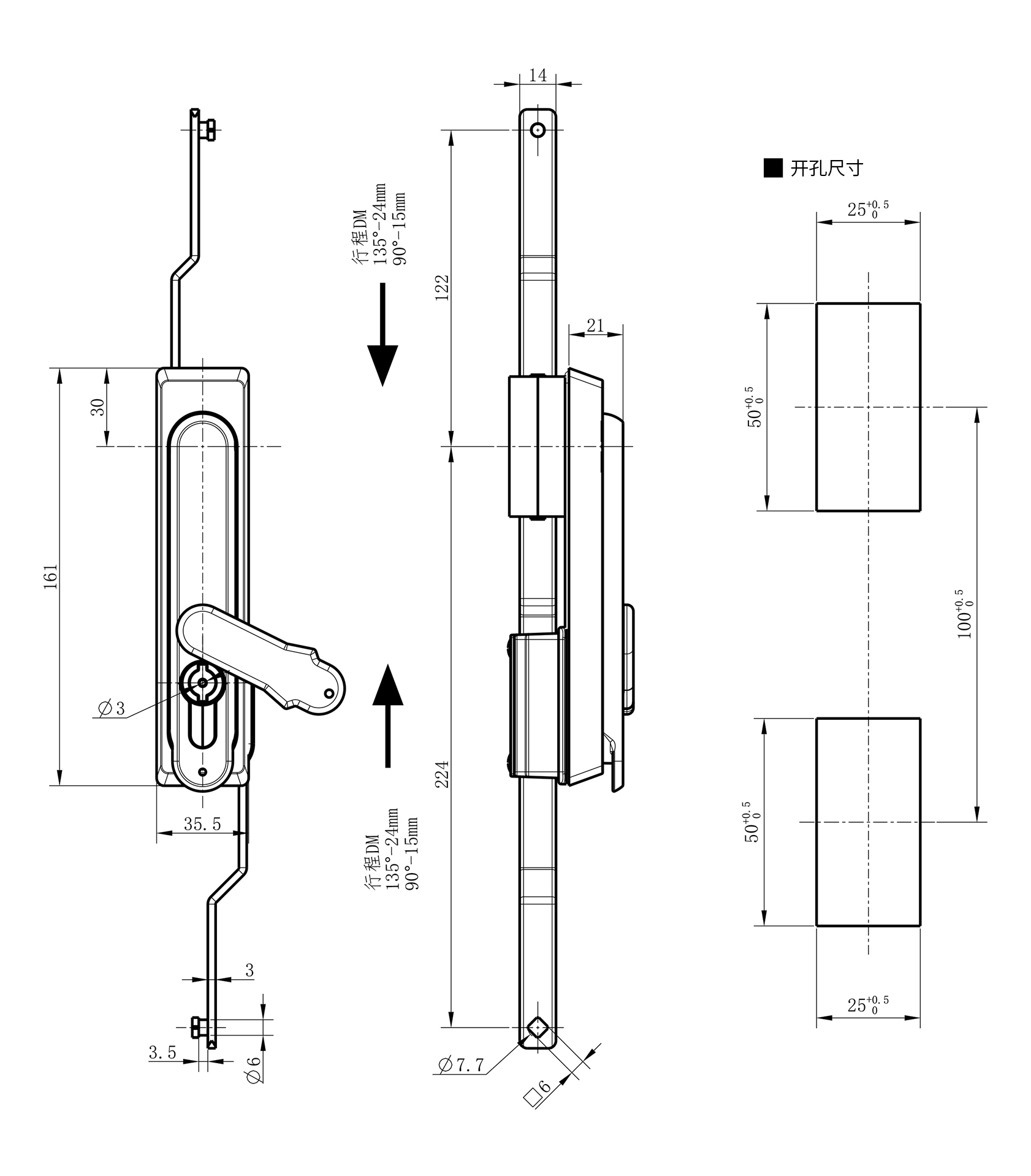 MS100-3S-2C