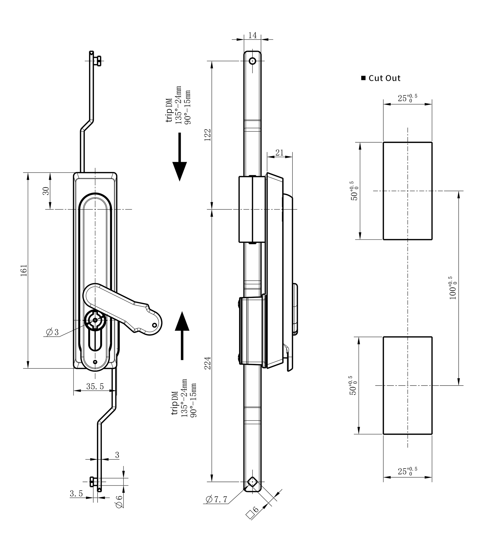 MS100-3S-2C