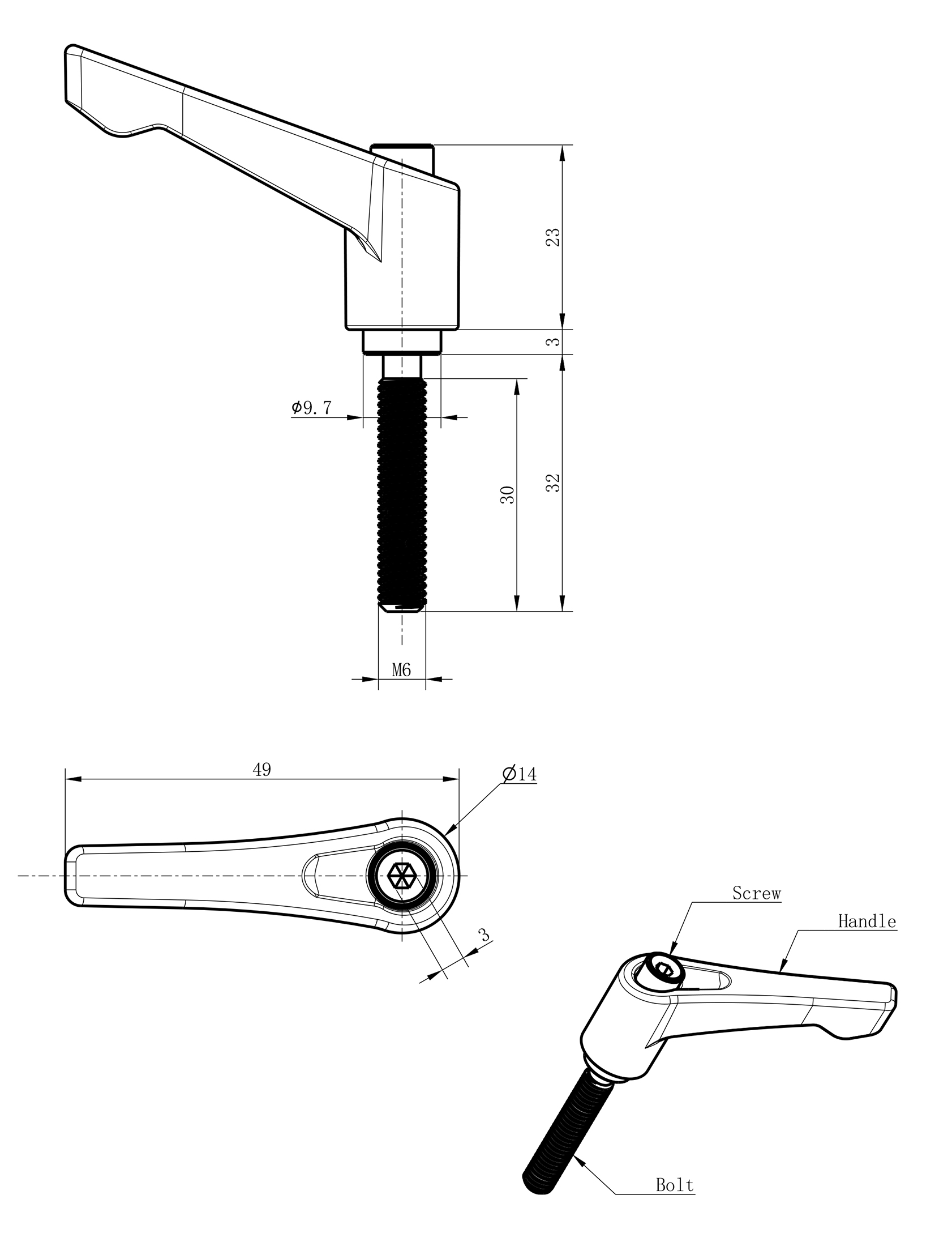 QT049-2