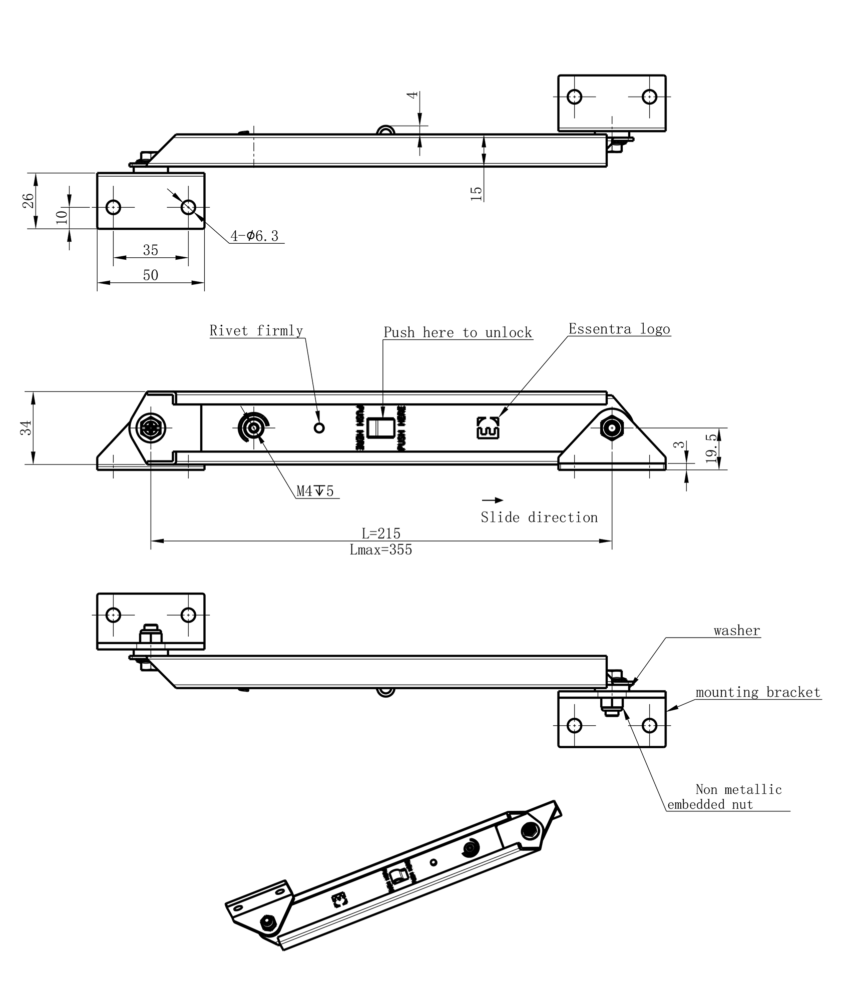 XW10-2