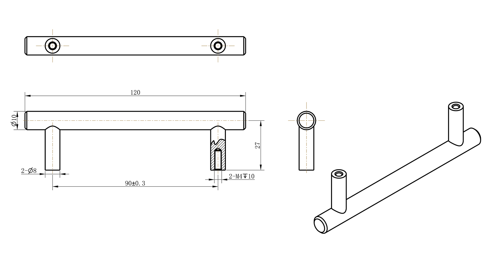 PL124S-1-10